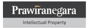 PRAWIRANEGARA Intellectual Property