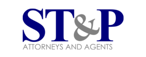 ST&P Attorneys and Agents