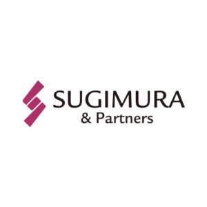 SUGIMURA & Partners