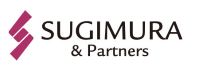 SUGIMURA & Partners