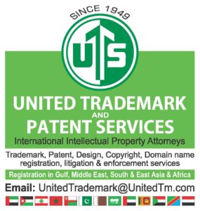 United Trademark & Patent Services