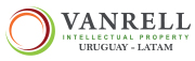 Vanrell Intellectual Property-Attorneys