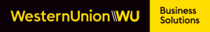 Western Union Business Solutions