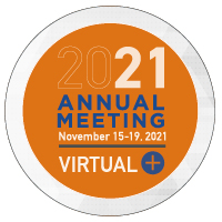 2021 Annual Meeting Virtual+