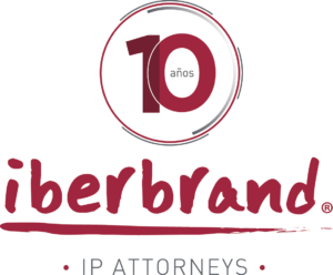 Iberbrand IP Attorneys