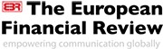 The European Financial Review