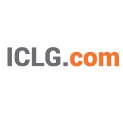 ICLG