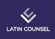 Latin Counsel