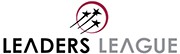 Leaders League