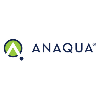 ANAQUA