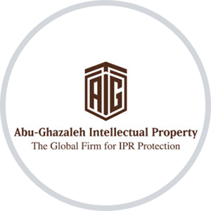 Abu-Ghazeleh Intellectual Property