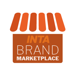 INTA Brand Marketplace