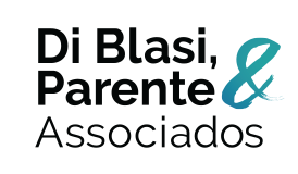 Di Blasi, Parente & Associados