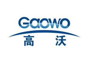 Gaowo