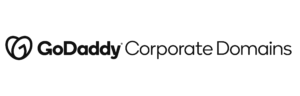 GoDaddy Corporate