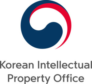 Korean Intellectual Property Office