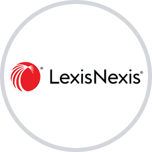 LexisNexis