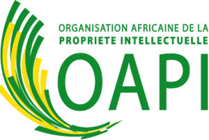 OAPI logo