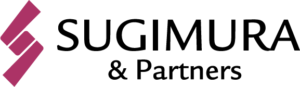 SUGIMURA & Partners