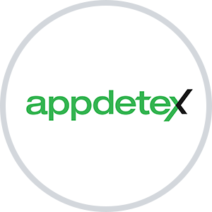 appdetex