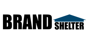 Brand Shelter