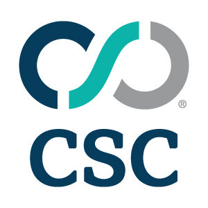 CSC logo