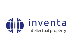 inventa intellectual property