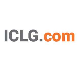 ICLG dot com