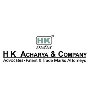 H K Acharya & Company