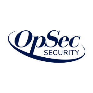 OpSec Security