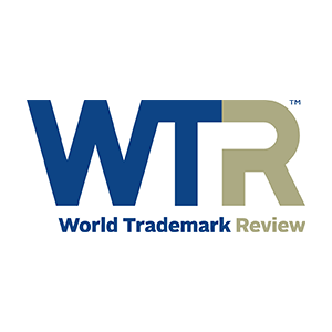 World Trademark Review logo