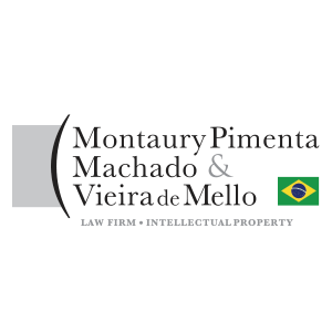 Montaury Pimenta Machado & Vieira de Mello