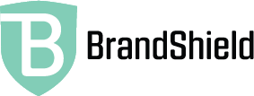 BrandShield