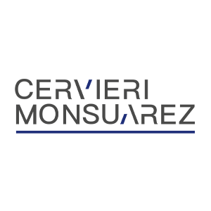 Cervieri Monsuarez