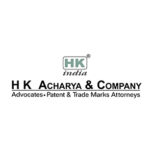 HK Acharya & Company