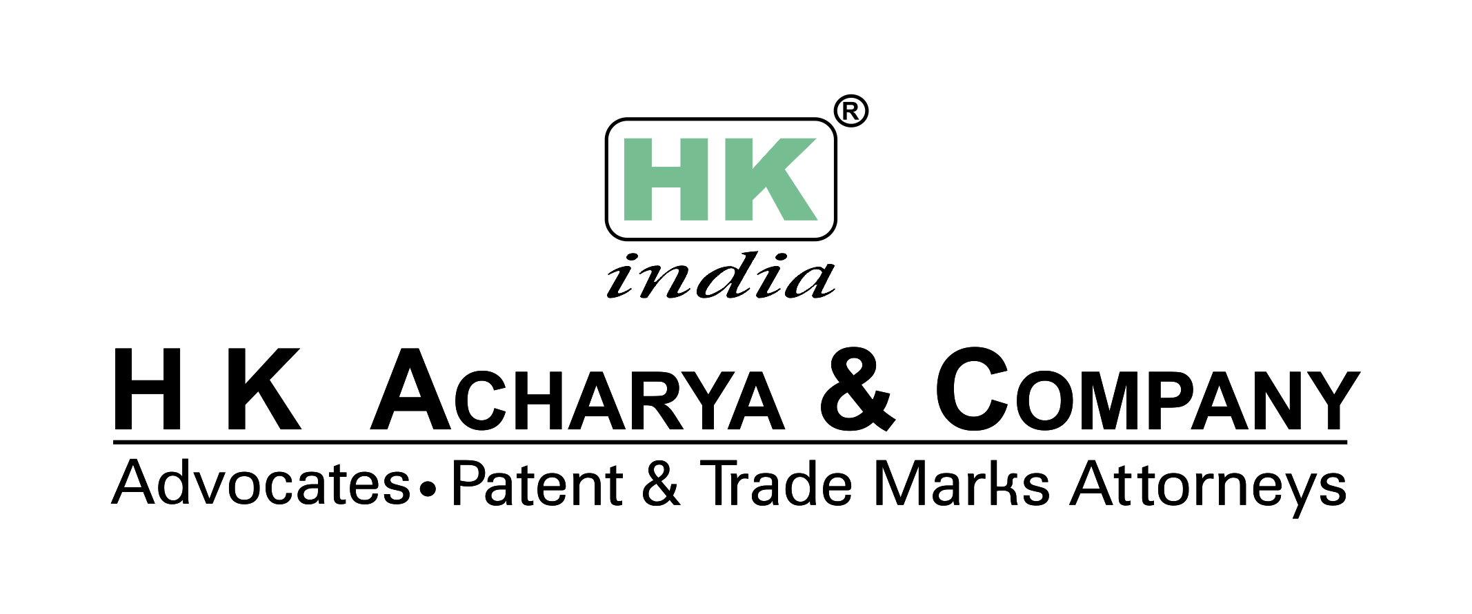 H K Acharya & Company