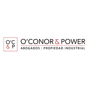OConnor & Power logo
