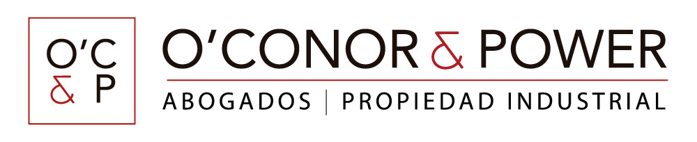 O'Connor and Power logo