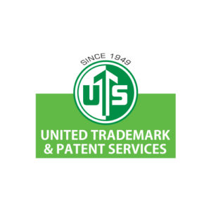 United Trade & Patent