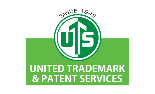 UNITED TRADEMARK & PATENT SERVICES