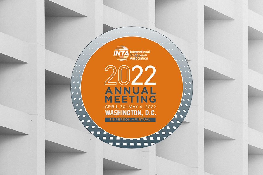 2022 Annual Meeting In-Person and Virtual Washington, DC