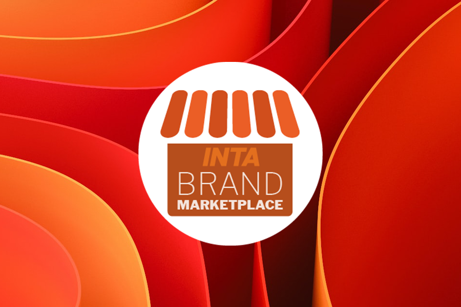 INTA Brand Marketplace