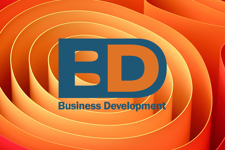 Business Development (BD)