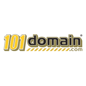 101 domain