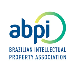 ABPI (the Brazilian Intellectual Property Association)