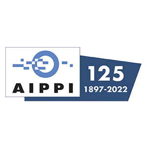 AIPPI