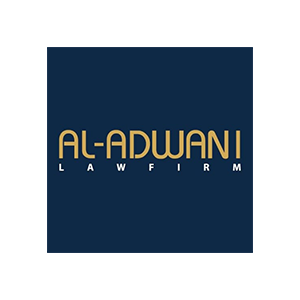 Al-Adwani