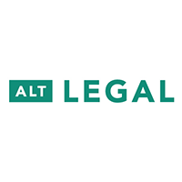 Alt Legal