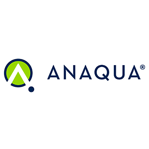 ANAQUA