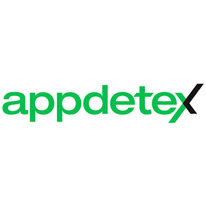 Appdetex